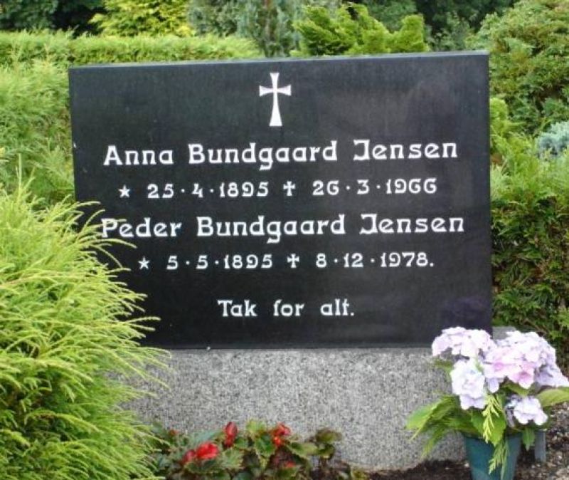 Anna Bundgaard Jensen .jpg